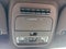 2026 Ford F-350SD King Ranch DRW 720A