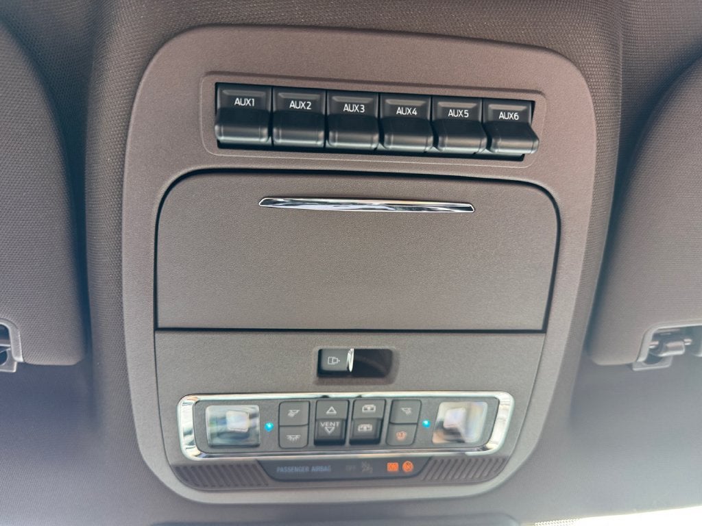2026 Ford F-350SD King Ranch DRW 720A