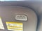 2026 Ford F-350SD King Ranch DRW 720A