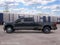 2026 Ford F-350SD King Ranch InTransit