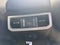 2026 Ford F-350SD King Ranch DRW 720A