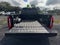 2026 Ford F-350SD King Ranch DRW 720A