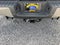 2026 Ford F-350SD King Ranch DRW 720A