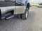 2026 Ford F-350SD King Ranch DRW 720A