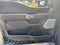 2026 Ford F-350SD King Ranch DRW 720A
