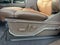 2026 Ford F-350SD King Ranch DRW 720A