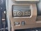 2026 Ford F-350SD King Ranch DRW 720A