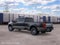 2026 Ford F-350SD King Ranch InTransit
