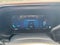 2026 Ford F-350SD King Ranch DRW 720A