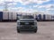 2026 Ford F-350SD King Ranch InTransit