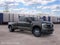 2026 Ford F-350SD King Ranch InTransit