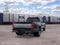 2026 Ford F-350SD King Ranch InTransit