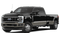 2026 Ford F-350SD King Ranch InTransit