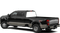 2026 Ford F-350SD King Ranch InTransit