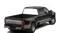 2026 Ford F-350SD King Ranch InTransit