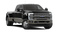2026 Ford F-350SD King Ranch InTransit