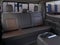 2026 Ford F-350SD King Ranch InTransit