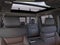 2026 Ford F-350SD King Ranch InTransit