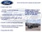 2026 Ford F-350SD King Ranch DRW 720A