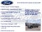2026 Ford F-350SD King Ranch DRW 720A
