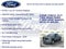 2026 Ford F-350SD King Ranch DRW 720A