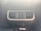 2026 Ford F-350SD King Ranch DRW 720A