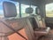 2026 Ford F-350SD King Ranch DRW 720A