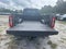 2026 Ford F-350SD King Ranch DRW 720A