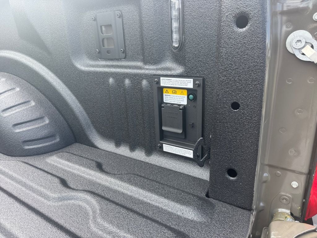 2026 Ford F-350SD King Ranch DRW 720A