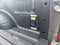2026 Ford F-350SD King Ranch DRW 720A