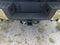 2026 Ford F-350SD King Ranch DRW 720A