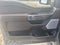 2026 Ford F-350SD King Ranch DRW 720A