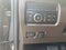 2026 Ford F-350SD King Ranch DRW 720A