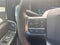 2026 Ford F-350SD King Ranch DRW 720A