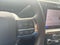 2026 Ford F-350SD King Ranch DRW 720A