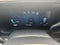 2026 Ford F-350SD King Ranch DRW 720A