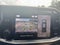 2026 Ford F-350SD King Ranch DRW 720A