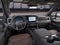 2026 Ford F-350SD King Ranch InTransit