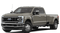 2026 Ford F-350SD King Ranch InTransit