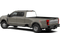 2026 Ford F-350SD King Ranch InTransit