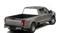 2026 Ford F-350SD King Ranch InTransit