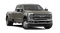2026 Ford F-350SD King Ranch InTransit