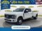 2026 Ford F-350SD Platinum DRW 723A