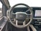 2026 Ford F-350SD Platinum DRW 723A