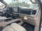 2026 Ford F-350SD Platinum DRW 723A