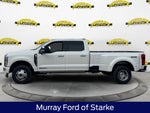 2026 Ford F-350SD Platinum DRW 723A