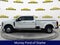 2026 Ford F-350SD Platinum DRW 723A