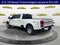2026 Ford F-350SD Platinum DRW 723A