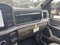 2026 Ford F-350SD Platinum DRW 723A