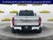 2026 Ford F-350SD Platinum DRW 723A
